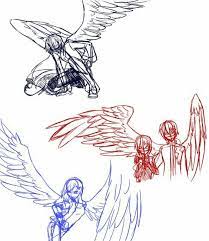 We did not find results for: Wings How To Draw Manga Anime Drawings Wings Drawing Art Reference