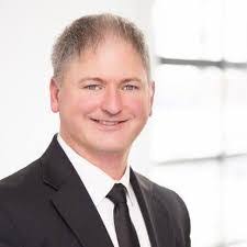 Brian Pinkley's Instagram, Twitter & Facebook