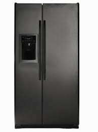 We've put together a list of symptoms for whirlpool refrigerator model wrb322dmbm00 below. Will A Bad Water Filter Cause Water Not To Work On A Whirlpool Fridge
