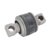 Suspension European Truck Reaction Axle Torque Rod Repair Kit MB Actros  Rubber Bush 0003504805
