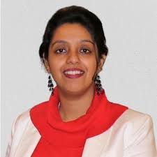 I'm happy to share that I'm starting a new position as Vice President at  Deutsche Bank!