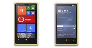 Download opera mini because it's browsing is completely encrypted. Opera Mini On Windows Phone The Plans