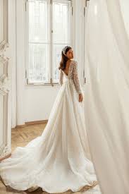 Maybe you would like to learn more about one of these? Tiendas De Vestidos De Novia En Caracas Venezuela Y Margarita Bridal Room Boutique Classic Collection 2021
