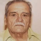 Quevedo Family Obituaries