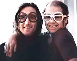 Alll I Neeeed is L❤️VE🌈🌈🌈🌈