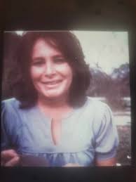 Christene Elaine Perry Bailey (1947-2024)