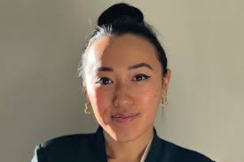 Mykim Dang's Instagram, Twitter & Facebook