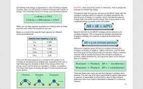 Free Mcat Practice Questions 1 Mcat Prep Book Best Aamc