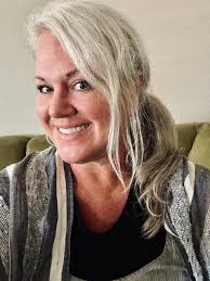 Josie Beard (@soulsisterluv) • Facebook