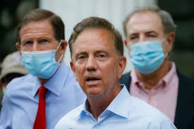 Covid-19 Workers' Comp Claims Are Being Held Up or Denied