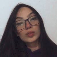 100+ perfis com “Moussa”