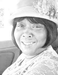 Obituary for ELIZABETH FRANCIS DAVIS