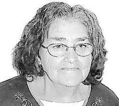 Anna Brock Obituary (2011)