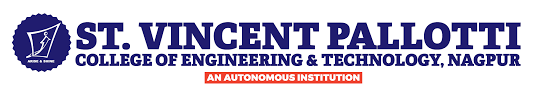 ST. Vincent Pallotti College of Engineering & Technology, Nagpur