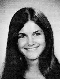 Class of 1970 and 1971 (Pompano Beach Senior High School)