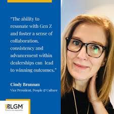 Clare Lowe's Instagram, Twitter & Facebook