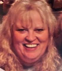 Obituary information for Cheryl Ann Hendricks
