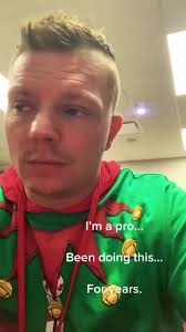 Sienna Ferrell Lonesome