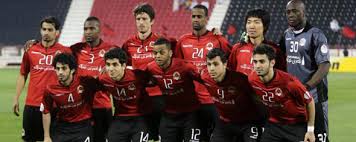 Filgoal Ù„Ø§Ø¹Ø¨ÙŠ Ù†Ø§Ø¯ÙŠ Ø§Ù„Ø±ÙŠØ§Ù† Ù‚Ø·Ø±