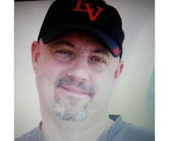 Andrew Sanderson Obituary (1963