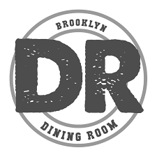 Dining room was formerly the popular kb140 club or kevin barry's known for its hard core nightlife back in the days, however as downtown brooklyn… Dining Room Brooklyn Home Brooklyn New York Menu Prices Restaurant Reviews Facebook