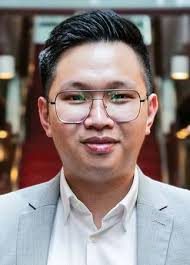 Vì sao mua vàng, vì sao giữ tiền?