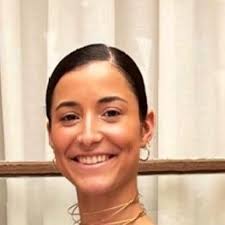 Carmen Mena Rodríguez