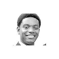 Christopher Glenn Obituary