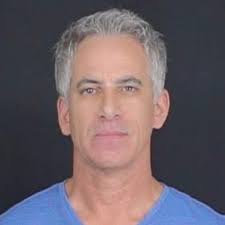 Marty Glenn's Instagram, Twitter & Facebook