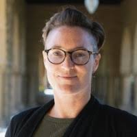 5600+ Profile mit dem Suchbegriff „Degen“