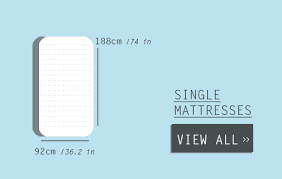 Maybe you would like to learn more about one of these? Bed Size Chart Australian Mattress Size Guide Bedworks