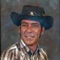 Roger A. Underwood Obituary August 10, 2009