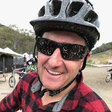 Steve Mead (@educatesteve)