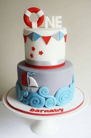 Little boy first birthday cake designs for baby boy. One Year 1st Birthday Cake Boy 1st Birthday Ideas