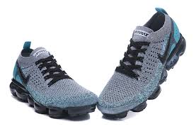 Be bouncy and buoyant in the nike air vapormax flyknit 2. Vapormax 2 0 Dusty Cactus Online