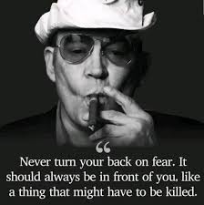 Appreciation for Bob Weir's unique guitar playing style in the Grateful Dead