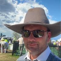 700+ "Rhett Rhett" profiles