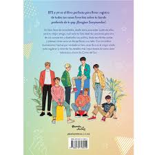 Bts Y Yo