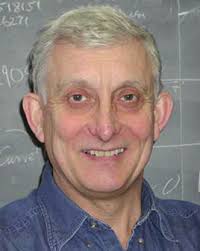 Environmental health implications of global climate change