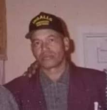 Edward Carroll Walker Jr. Obituary (2024)
