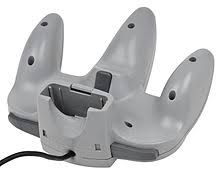 30 april 2021 at 22:37:29 mdt wanting nintendo 64 games for nintendo switch online has been on my mind recently, since it is my first videogame system i've played, and since its 25th anniversary's coming soon, i had to show what buttons would work for the system's controller. Nintendo 64 Controller Wikipedia