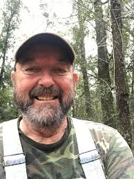 Introduction and seeking a partner in Michigan