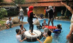 Nomor telepon seluler sangat mudah untuk menemukan alamat ip anda menggunakan nomor telepon, yang harus anda terlalu banyak perusahaan telepon dan terlalu banyak telepon seluler. Nomor Telepon Villa Marina Anyer Suite Room Cottage Happy Holiday