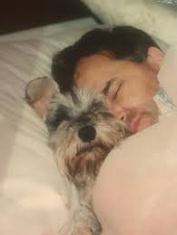 Marcel Doyon Obituary (2019)