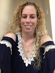 Pinch A Penny Pool Patio Spa, 18415 Blanco Rd, Ste 109, San Antonio, TX  78258, US