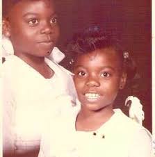 Lakeshia Reed Obituary