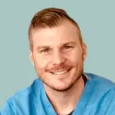 Dr. Jonathan Bruner, DO