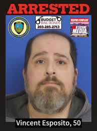 On Scene Media New Haven County