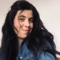 10+ "Lucie Bray" profiles