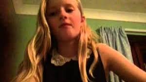 Evie phillips royals